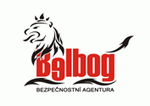 logo-belbog.gif