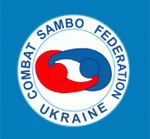 logo-ukraina.jpg